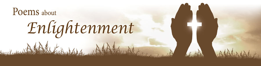 Christian Poems about Biblical Enlightenment
